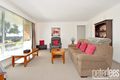 Property photo of 14 Sarah Court Summerhill TAS 7250