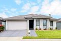 Property photo of 22 Wader Street Cranebrook NSW 2749