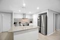 Property photo of 22 Wader Street Cranebrook NSW 2749