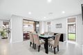Property photo of 22 Wader Street Cranebrook NSW 2749