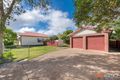 Property photo of 38 Lake Road Swansea NSW 2281