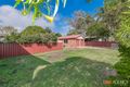 Property photo of 38 Lake Road Swansea NSW 2281