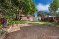 Property photo of 38 Lake Road Swansea NSW 2281