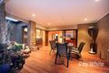 Property photo of 6 Limousin Court Berwick VIC 3806