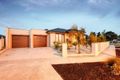 Property photo of 2 Locksley Drive Truganina VIC 3029