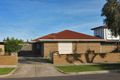 Property photo of 4 Cumbernauld Crescent Deer Park VIC 3023