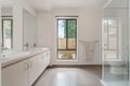 Property photo of 2A William Street Romsey VIC 3434