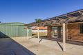 Property photo of 12 Balaka Gardens Warnbro WA 6169