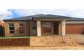 Property photo of 40 View Bella Road Curlewis VIC 3222