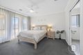 Property photo of 36 Whirrakee Drive Maryborough VIC 3465
