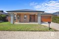 Property photo of 36 Whirrakee Drive Maryborough VIC 3465