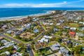 Property photo of 7 Nineteenth Avenue Sawtell NSW 2452