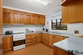 Property photo of 7 Nineteenth Avenue Sawtell NSW 2452