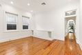 Property photo of 4 Ranfurley Road Bellevue Hill NSW 2023