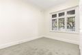 Property photo of 4 Ranfurley Road Bellevue Hill NSW 2023