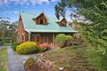 Property photo of 39 Edward Parade Wentworth Falls NSW 2782