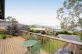 Property photo of 104 Elinga Street Howrah TAS 7018