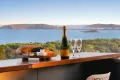 Property photo of 20 Macauleys Headland Drive Coffs Harbour NSW 2450