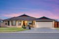 Property photo of 47 Lithgow Drive Clarkson WA 6030