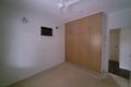Property photo of 20 The Boulevard Theodore QLD 4719