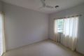 Property photo of 20 The Boulevard Theodore QLD 4719
