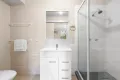 Property photo of 20 Chatfield Street Edens Landing QLD 4207