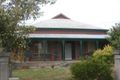 Property photo of 32 Henry Street Payneham SA 5070