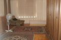 Property photo of 32 Henry Street Payneham SA 5070