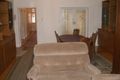 Property photo of 32 Henry Street Payneham SA 5070