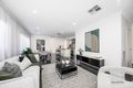 Property photo of 52 Murray Road Thornhill Park VIC 3335