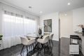 Property photo of 52 Murray Road Thornhill Park VIC 3335