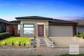 Property photo of 52 Murray Road Thornhill Park VIC 3335
