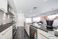 Property photo of 52 Murray Road Thornhill Park VIC 3335