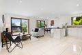 Property photo of 516 The Esplanade Warners Bay NSW 2282