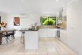 Property photo of 516 The Esplanade Warners Bay NSW 2282