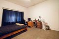 Property photo of 17 Jessie Street Coburg VIC 3058