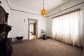 Property photo of 17 Jessie Street Coburg VIC 3058