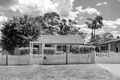 Property photo of 32 Marguerite Avenue Mount Riverview NSW 2774