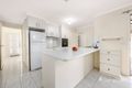 Property photo of 5 Westleigh Court Mill Park VIC 3082