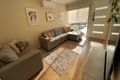 Property photo of 19 Billanook Way Chirnside Park VIC 3116
