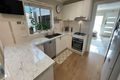 Property photo of 19 Billanook Way Chirnside Park VIC 3116