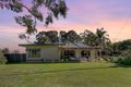 Property photo of 30 Thelma Road Barmera SA 5345