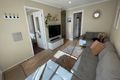 Property photo of 19 Billanook Way Chirnside Park VIC 3116