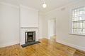Property photo of 167 Abercrombie Street Darlington NSW 2008