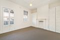 Property photo of 167 Abercrombie Street Darlington NSW 2008