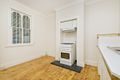 Property photo of 167 Abercrombie Street Darlington NSW 2008