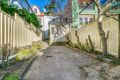 Property photo of 167 Abercrombie Street Darlington NSW 2008
