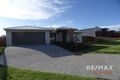 Property photo of 55 Girraween Crescent Capalaba QLD 4157