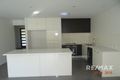 Property photo of 55 Girraween Crescent Capalaba QLD 4157