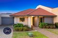 Property photo of 8/81 Mell Road Spearwood WA 6163